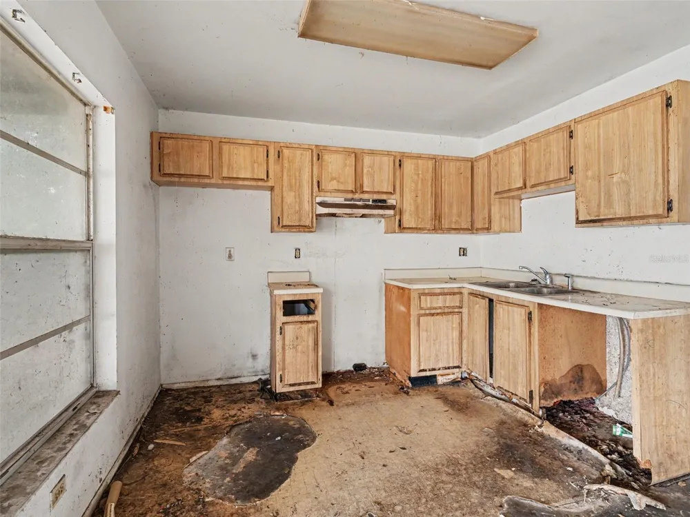 11329 BLACKBARK DR Riverview, FL 33579