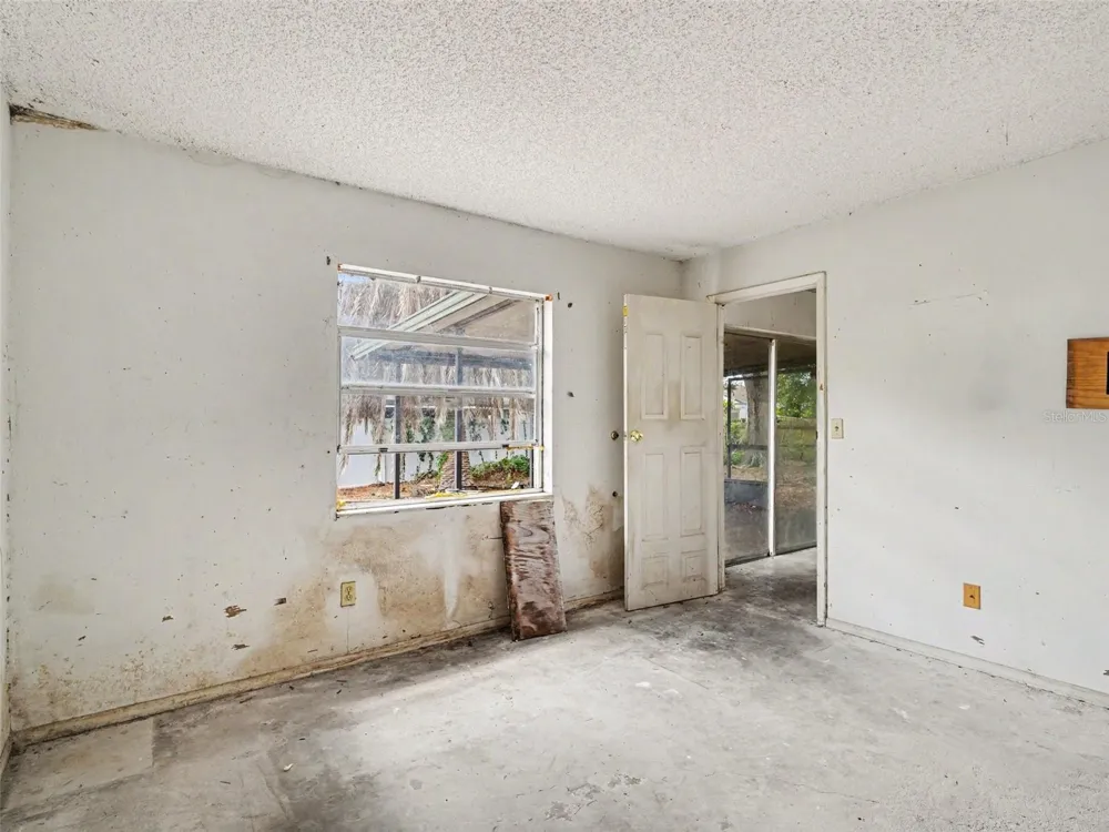 11329 BLACKBARK DR Riverview, FL 33579