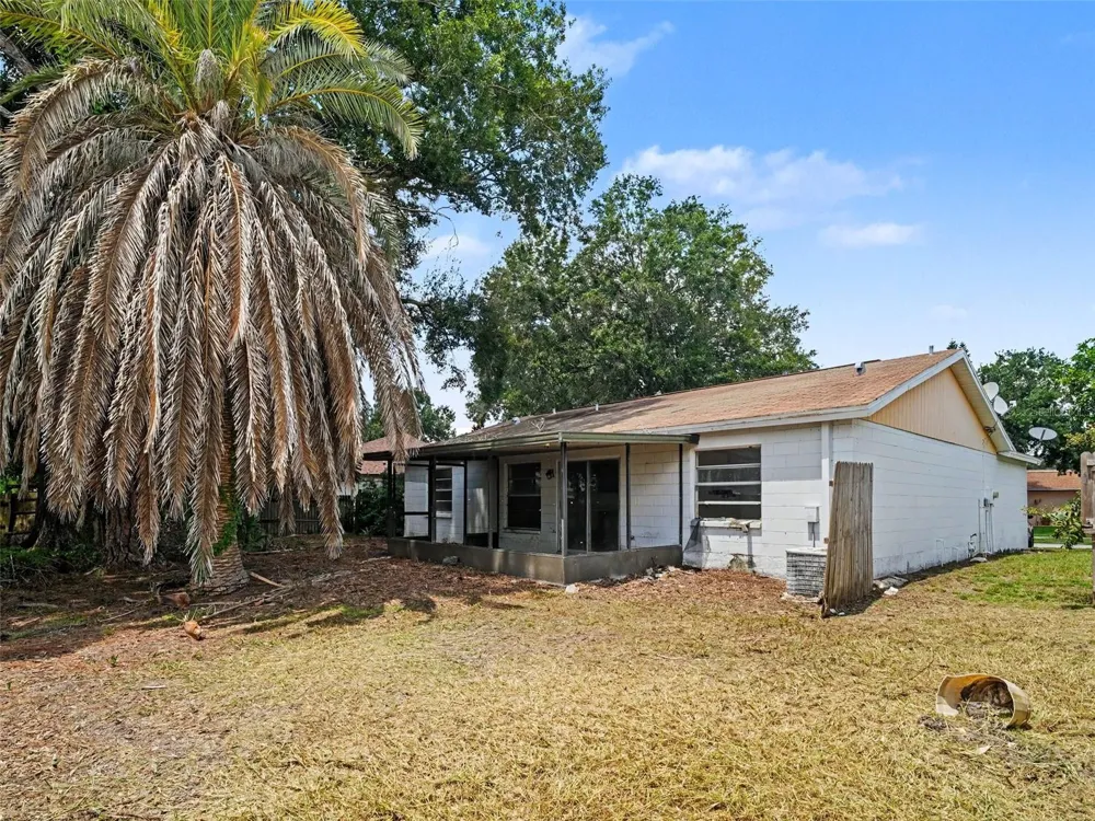 11329 BLACKBARK DR Riverview, FL 33579