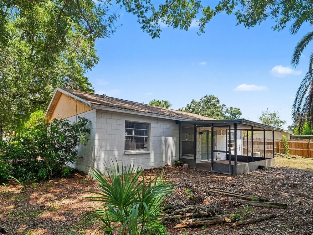 11329 BLACKBARK DR Riverview, FL 33579
