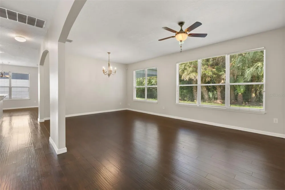 247 MAGNOLIA PARK TRAIL #A Sanford, FL 32773