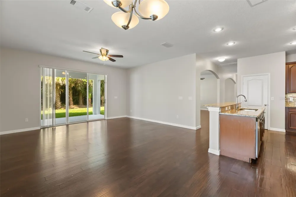 247 MAGNOLIA PARK TRAIL #A Sanford, FL 32773