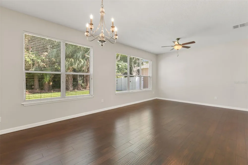 247 MAGNOLIA PARK TRAIL #A Sanford, FL 32773
