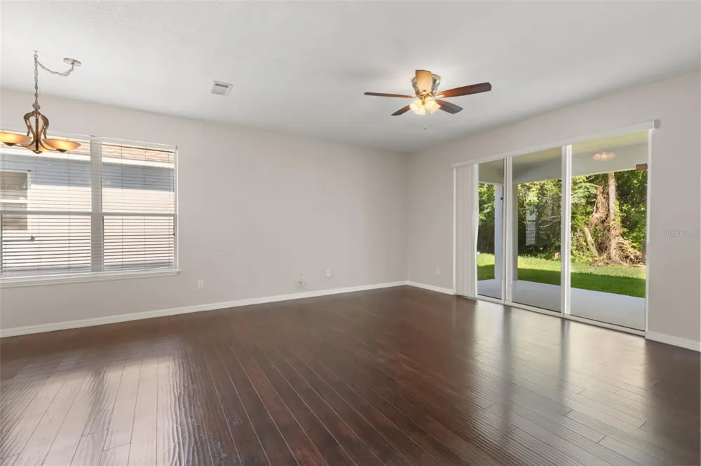 247 MAGNOLIA PARK TRAIL #A Sanford, FL 32773