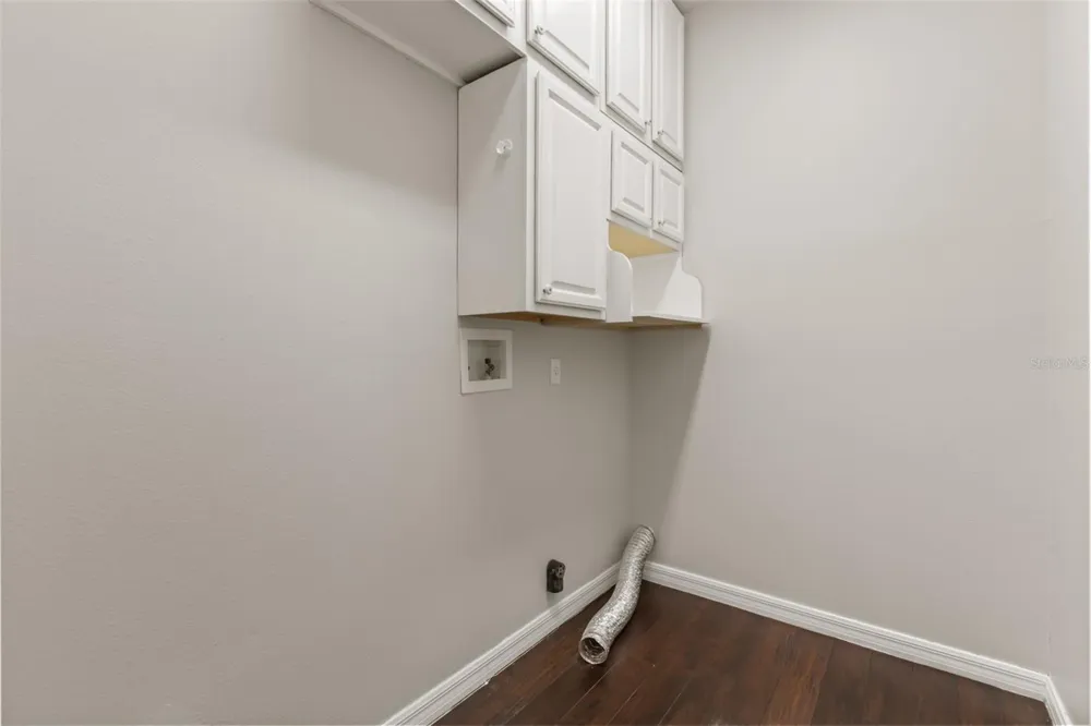 247 MAGNOLIA PARK TRAIL #A Sanford, FL 32773
