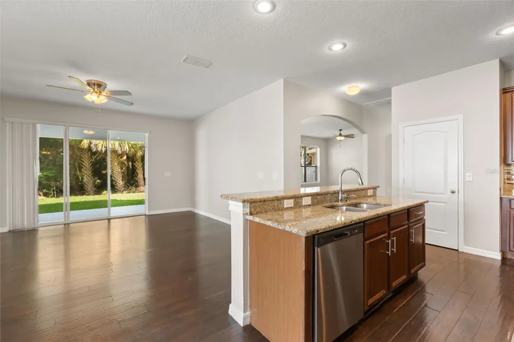 247 MAGNOLIA PARK TRAIL #A Sanford, FL 32773