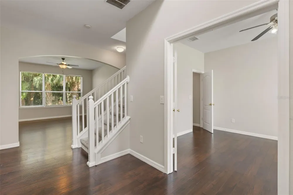 247 MAGNOLIA PARK TRAIL #A Sanford, FL 32773
