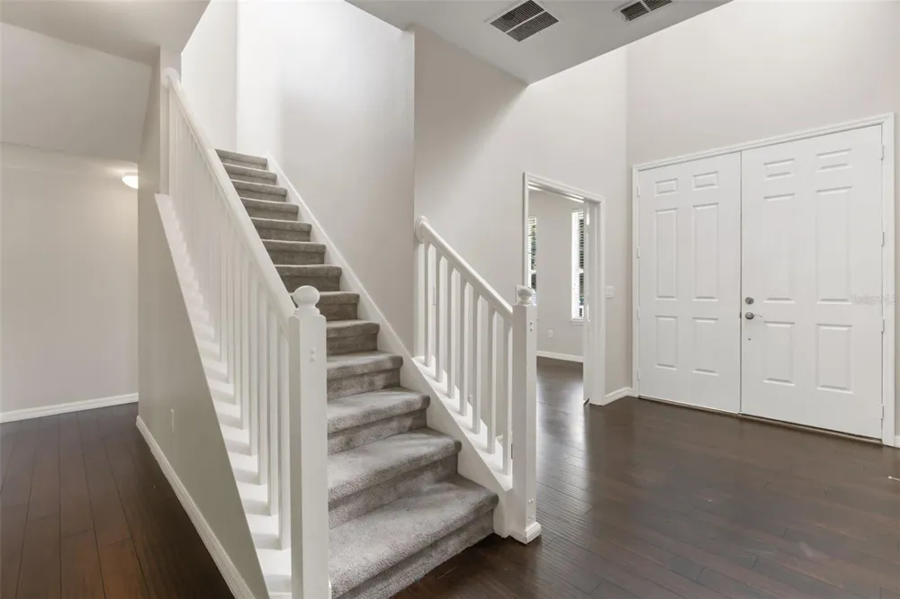 247 MAGNOLIA PARK TRAIL #A Sanford, FL 32773