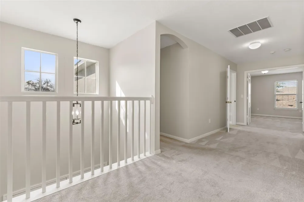247 MAGNOLIA PARK TRAIL #A Sanford, FL 32773