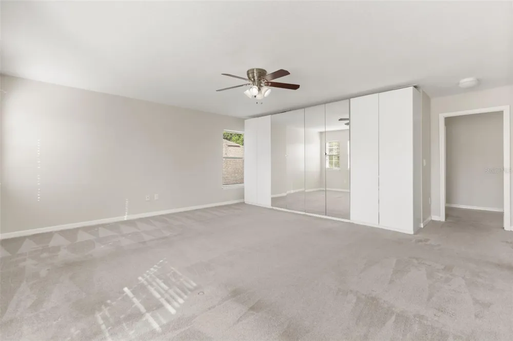 247 MAGNOLIA PARK TRAIL #A Sanford, FL 32773