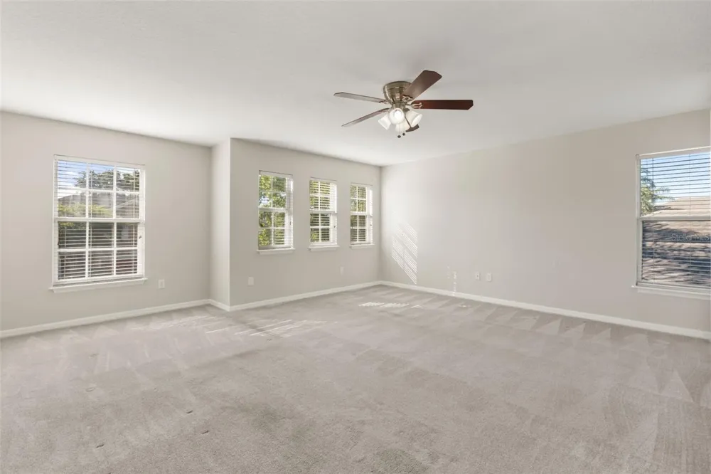 247 MAGNOLIA PARK TRAIL #A Sanford, FL 32773