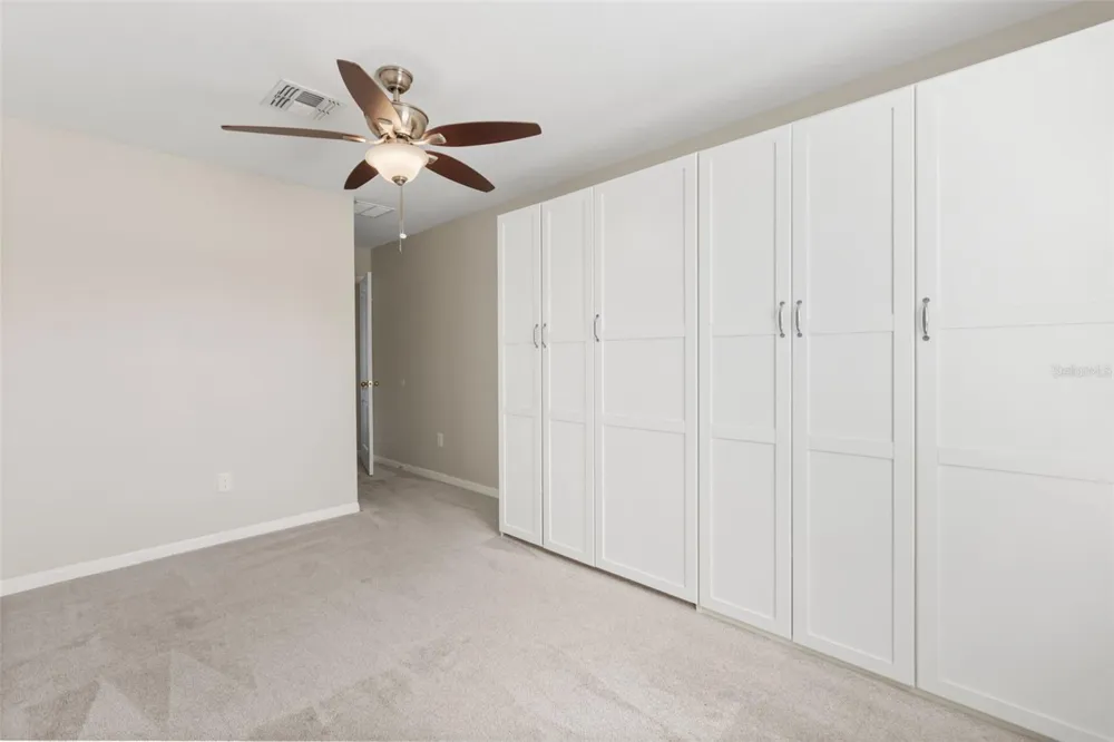 247 MAGNOLIA PARK TRAIL #A Sanford, FL 32773