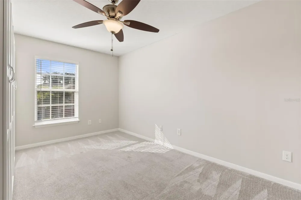 247 MAGNOLIA PARK TRAIL #A Sanford, FL 32773