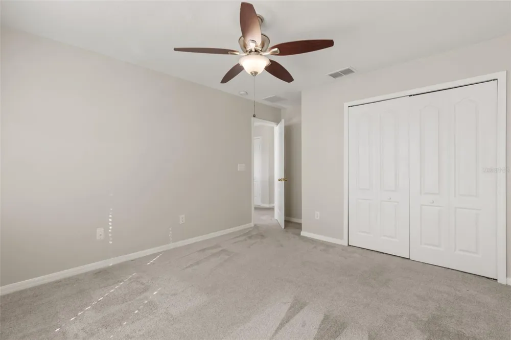 247 MAGNOLIA PARK TRAIL #A Sanford, FL 32773