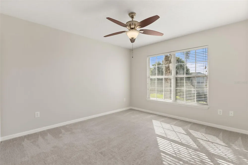 247 MAGNOLIA PARK TRAIL #A Sanford, FL 32773