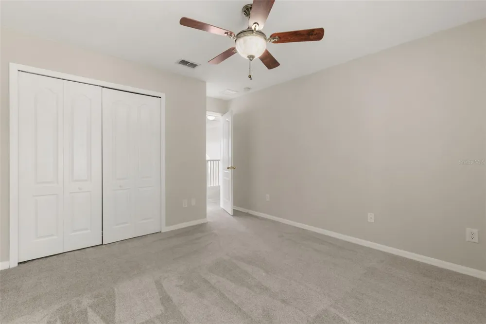 247 MAGNOLIA PARK TRAIL #A Sanford, FL 32773