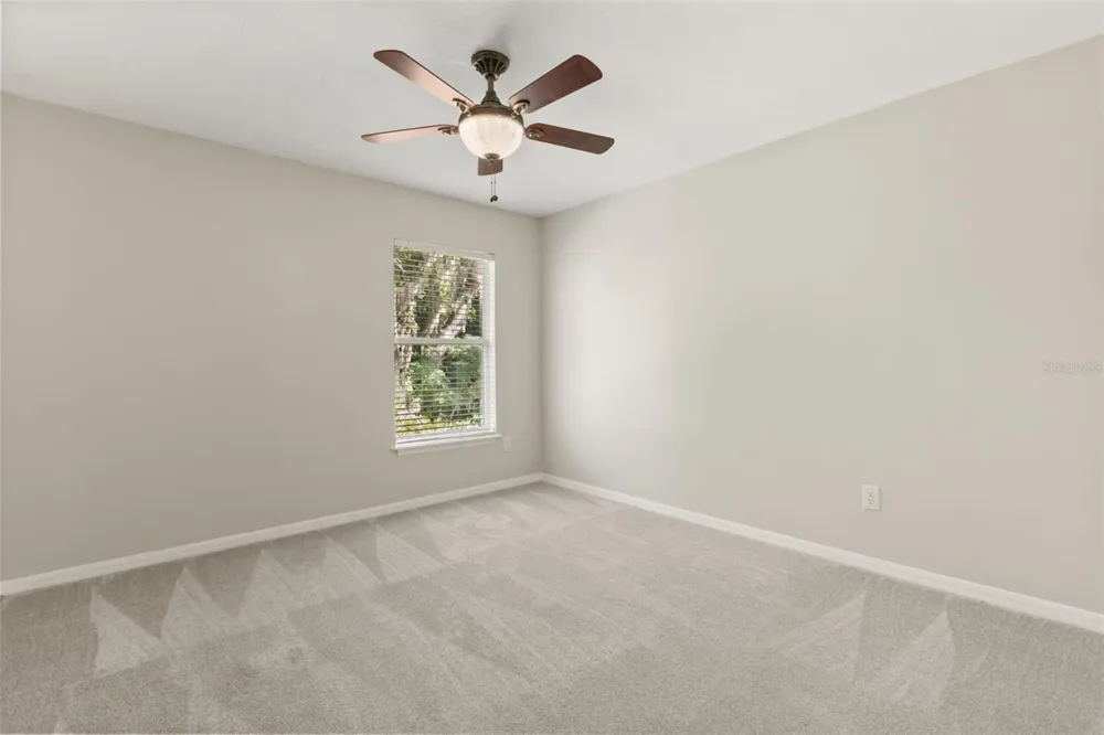 247 MAGNOLIA PARK TRAIL #A Sanford, FL 32773