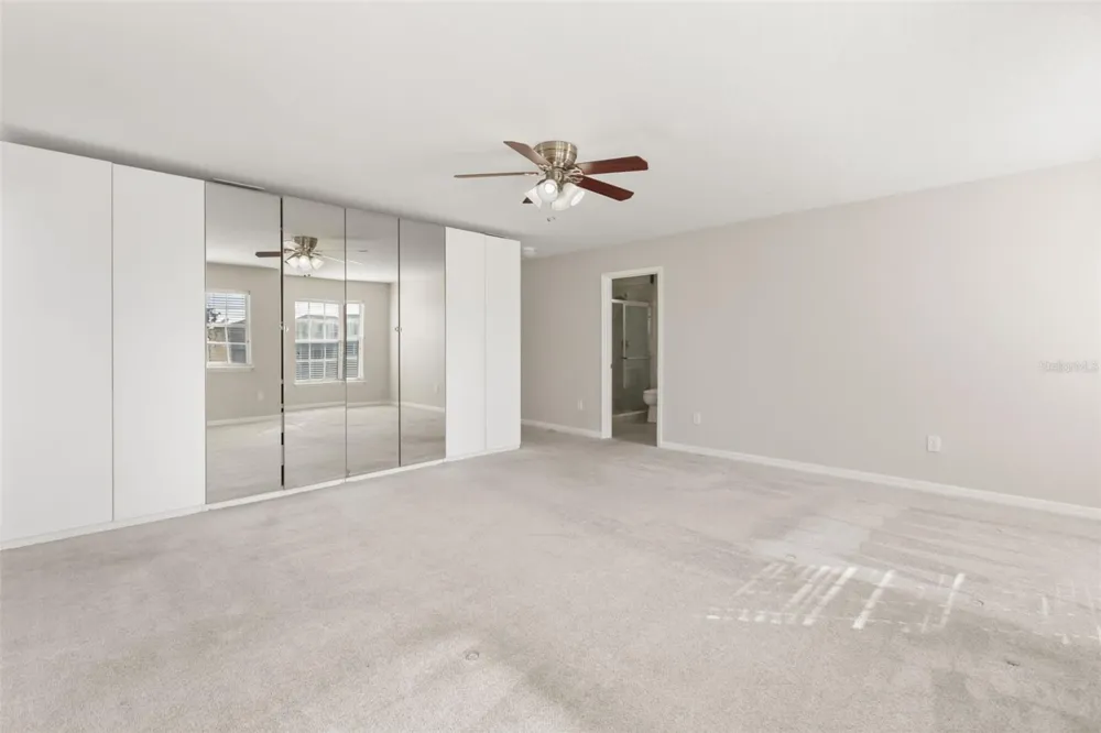 247 MAGNOLIA PARK TRAIL #A Sanford, FL 32773