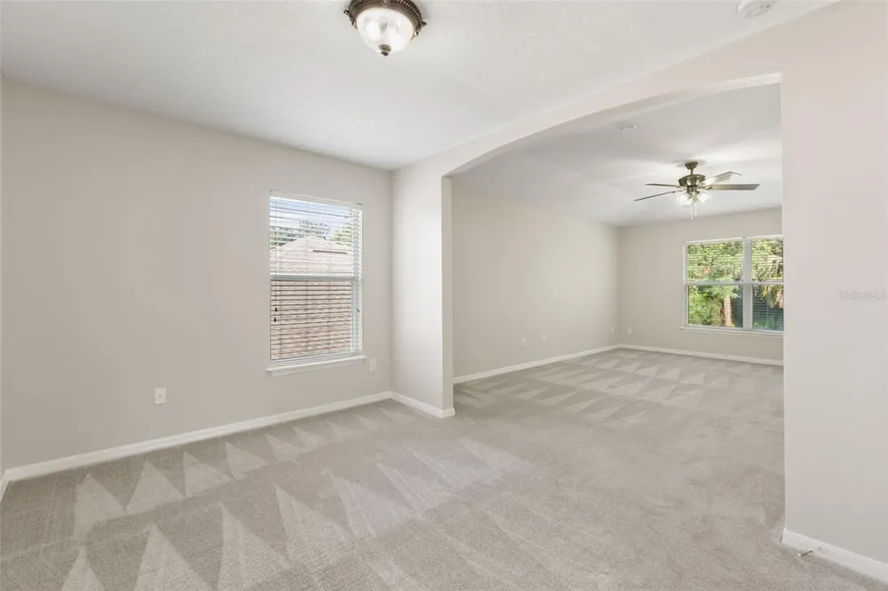 247 MAGNOLIA PARK TRAIL #A Sanford, FL 32773