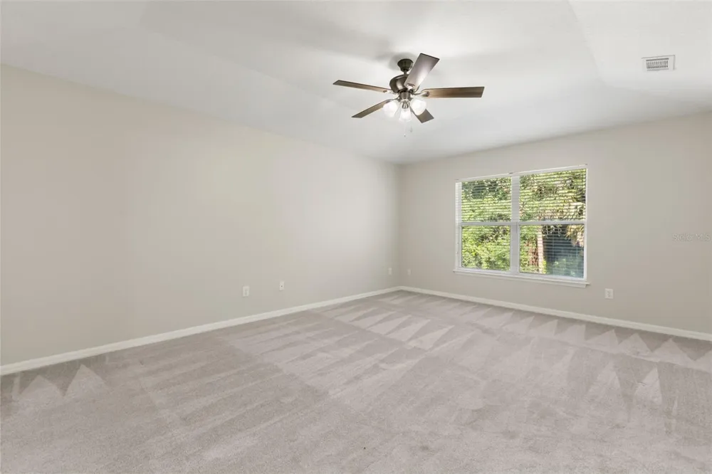 247 MAGNOLIA PARK TRAIL #A Sanford, FL 32773