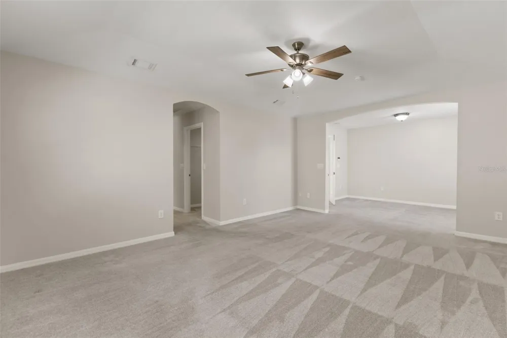 247 MAGNOLIA PARK TRAIL #A Sanford, FL 32773