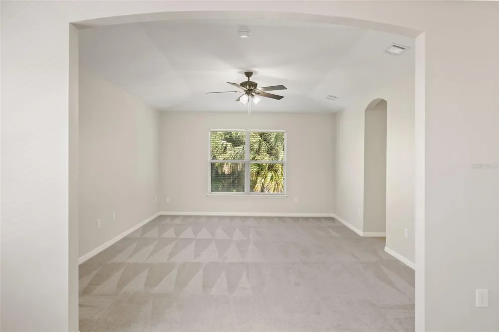 247 MAGNOLIA PARK TRAIL #A Sanford, FL 32773