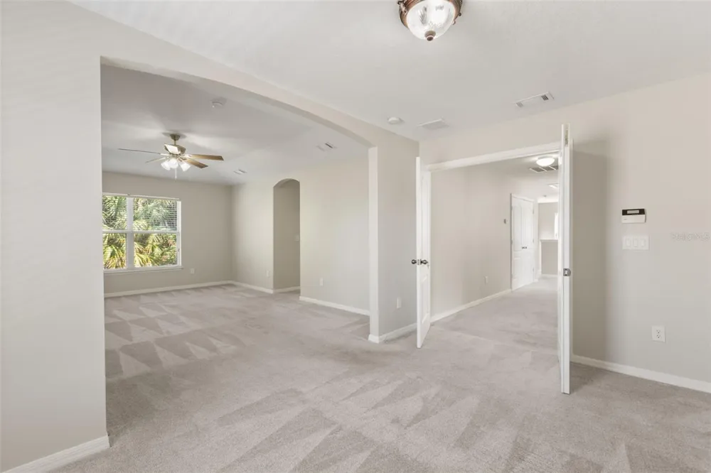 247 MAGNOLIA PARK TRAIL #A Sanford, FL 32773