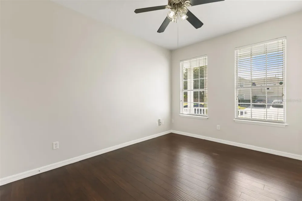 247 MAGNOLIA PARK TRAIL #A Sanford, FL 32773