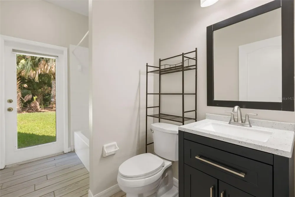 247 MAGNOLIA PARK TRAIL #A Sanford, FL 32773