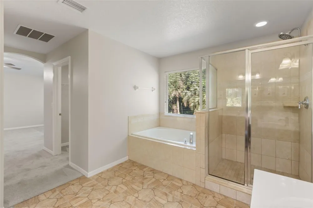 247 MAGNOLIA PARK TRAIL #A Sanford, FL 32773