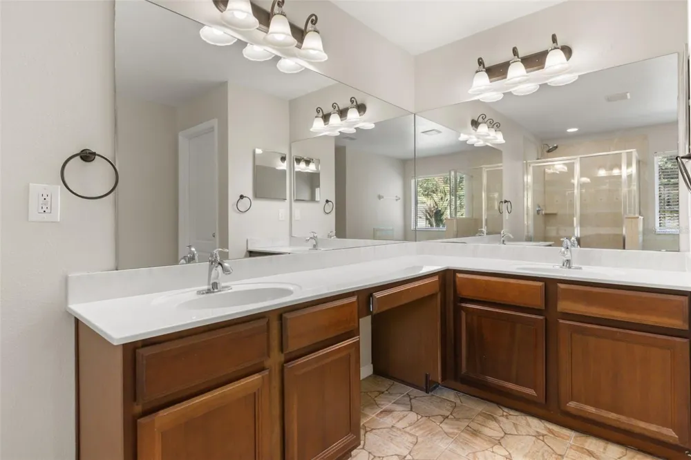 247 MAGNOLIA PARK TRAIL #A Sanford, FL 32773