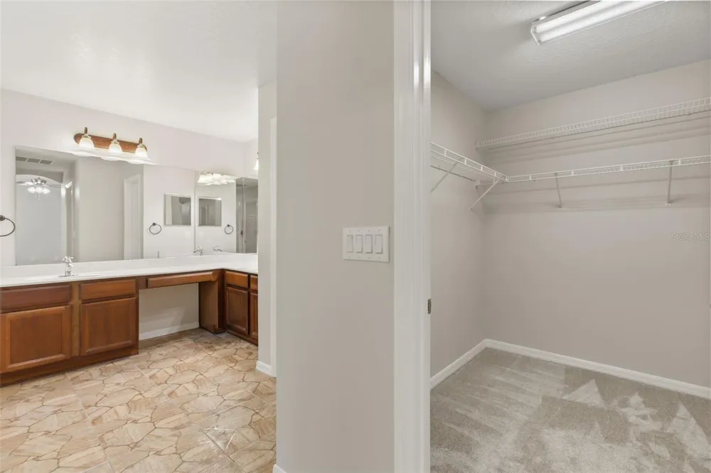 247 MAGNOLIA PARK TRAIL #A Sanford, FL 32773