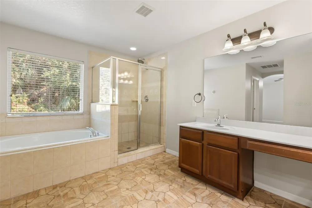 247 MAGNOLIA PARK TRAIL #A Sanford, FL 32773