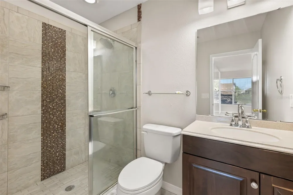 247 MAGNOLIA PARK TRAIL #A Sanford, FL 32773
