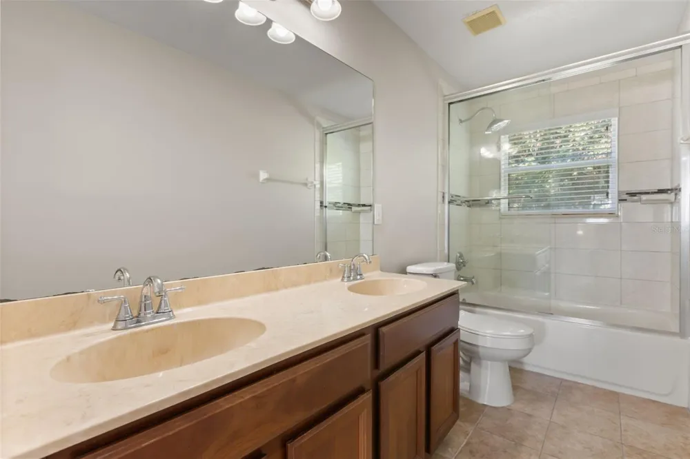 247 MAGNOLIA PARK TRAIL #A Sanford, FL 32773