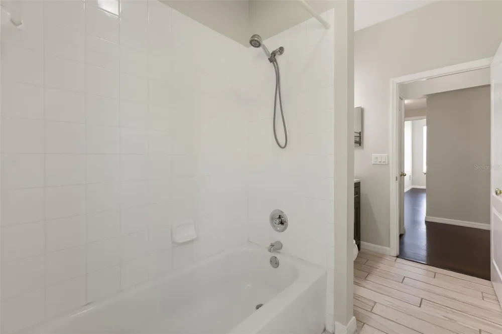 247 MAGNOLIA PARK TRAIL #A Sanford, FL 32773