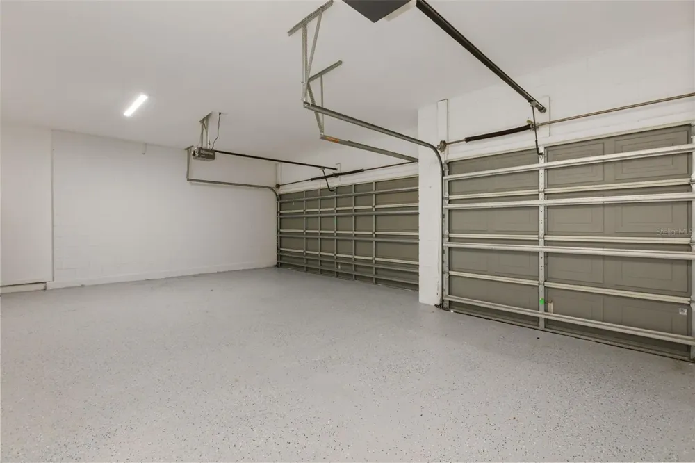 247 MAGNOLIA PARK TRAIL #A Sanford, FL 32773