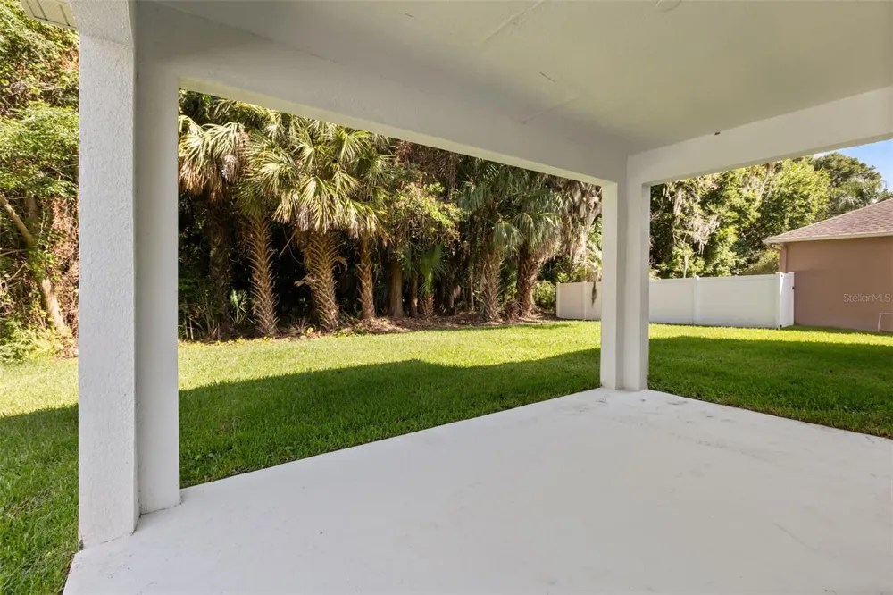 247 MAGNOLIA PARK TRAIL #A Sanford, FL 32773