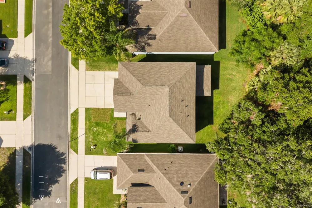 247 MAGNOLIA PARK TRAIL #A Sanford, FL 32773