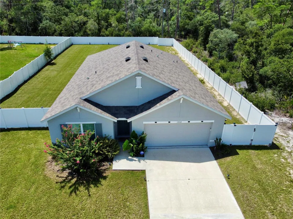 13102 SW 31ST AVENUE ROAD ocala, FL 34473