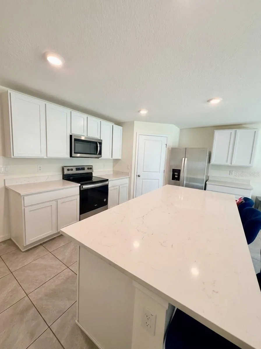 13102 SW 31ST AVENUE ROAD ocala, FL 34473