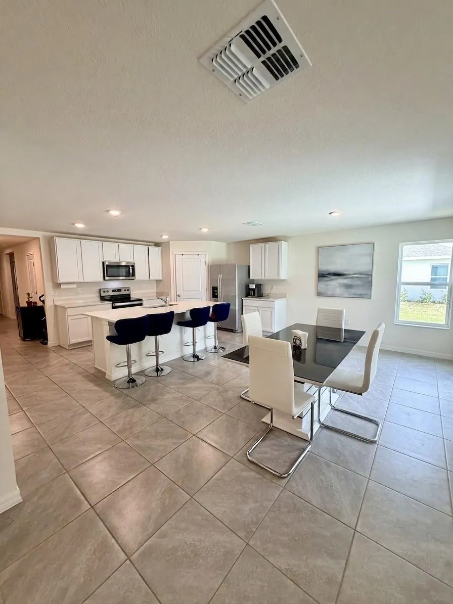 13102 SW 31ST AVENUE ROAD ocala, FL 34473