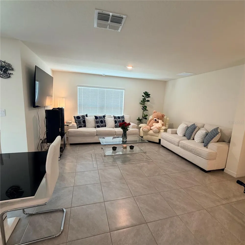 13102 SW 31ST AVENUE ROAD ocala, FL 34473