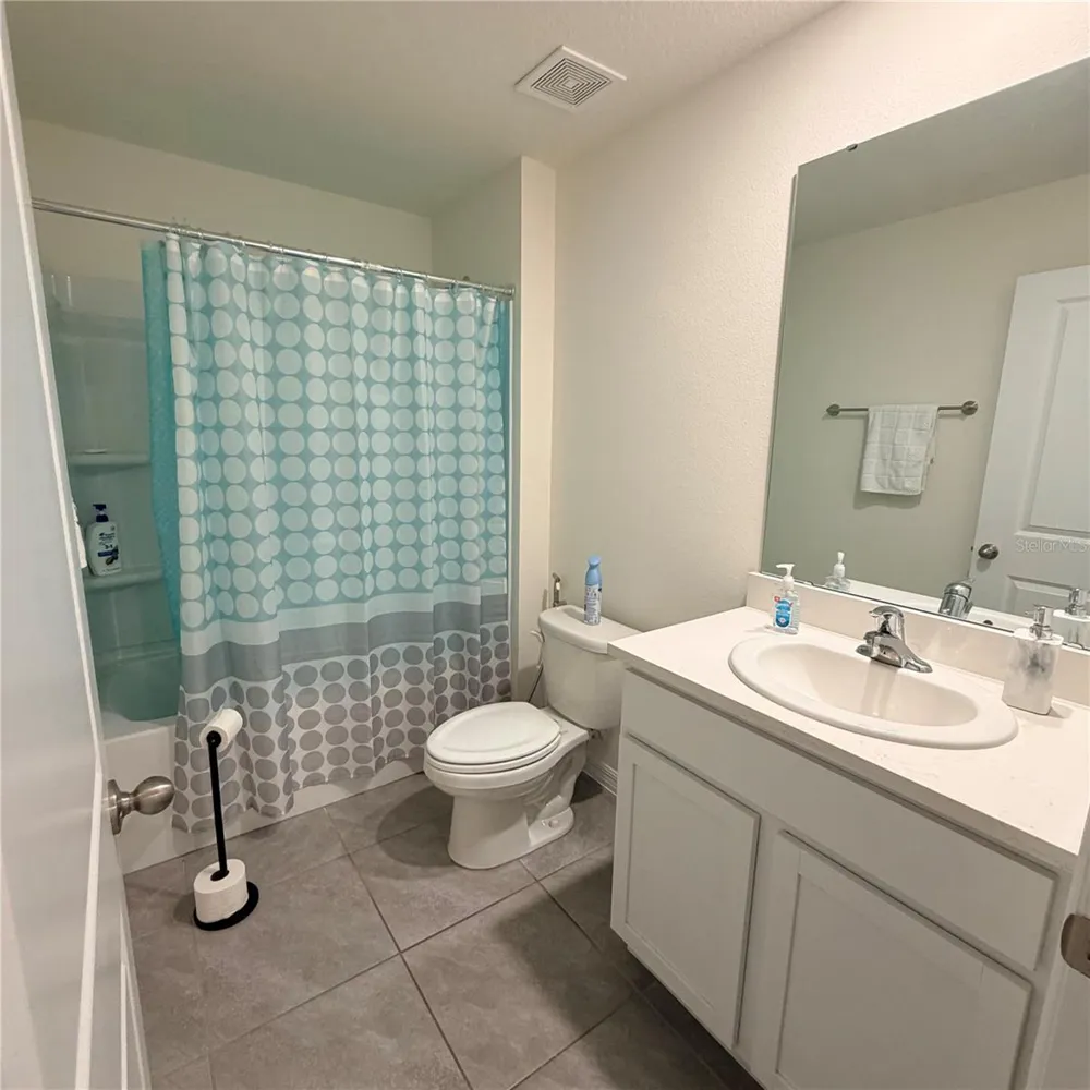 13102 SW 31ST AVENUE ROAD ocala, FL 34473