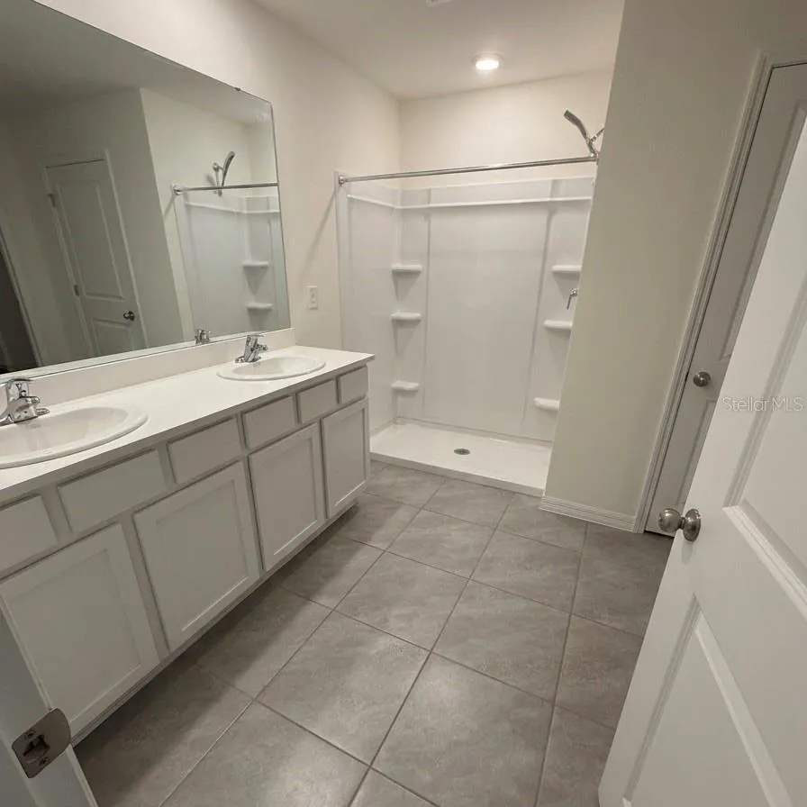 13102 SW 31ST AVENUE ROAD ocala, FL 34473