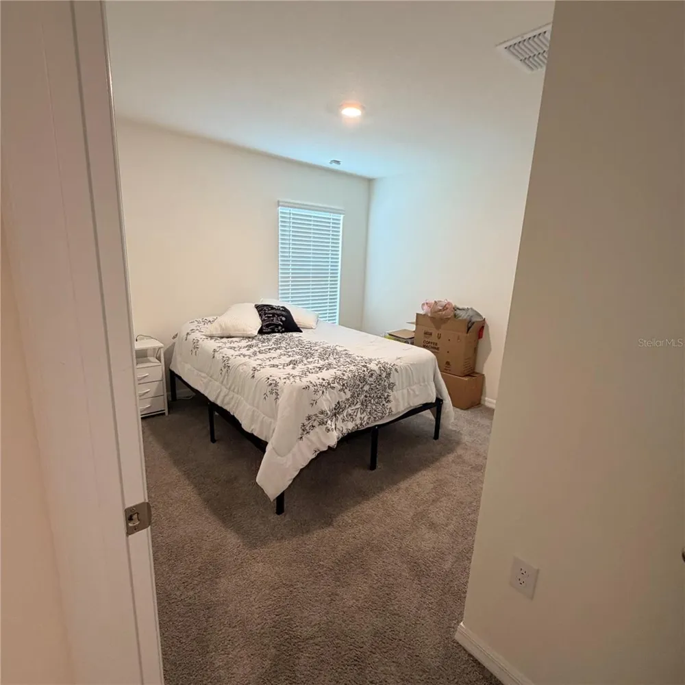 13102 SW 31ST AVENUE ROAD ocala, FL 34473