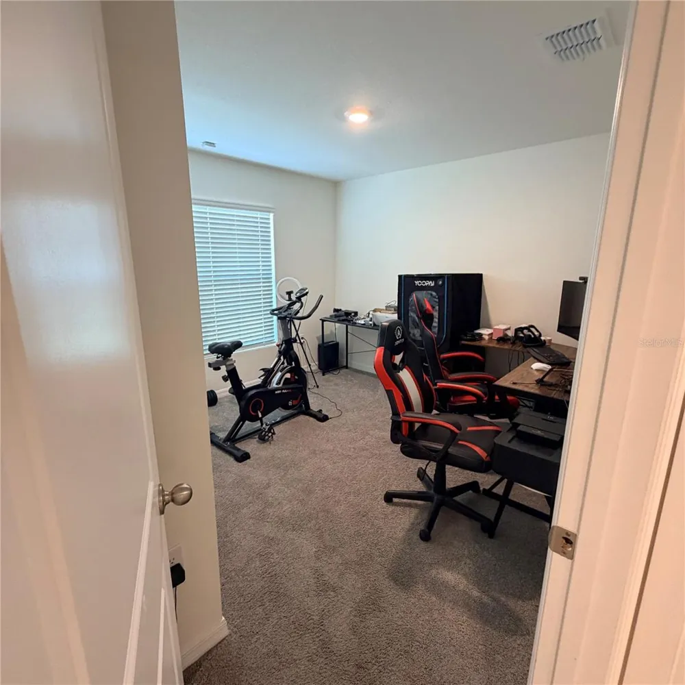 13102 SW 31ST AVENUE ROAD ocala, FL 34473