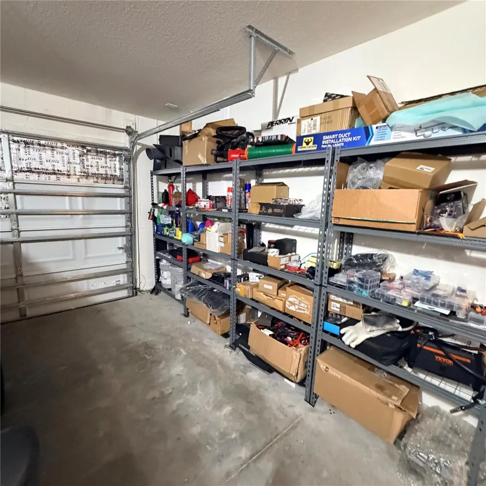 13102 SW 31ST AVENUE ROAD ocala, FL 34473
