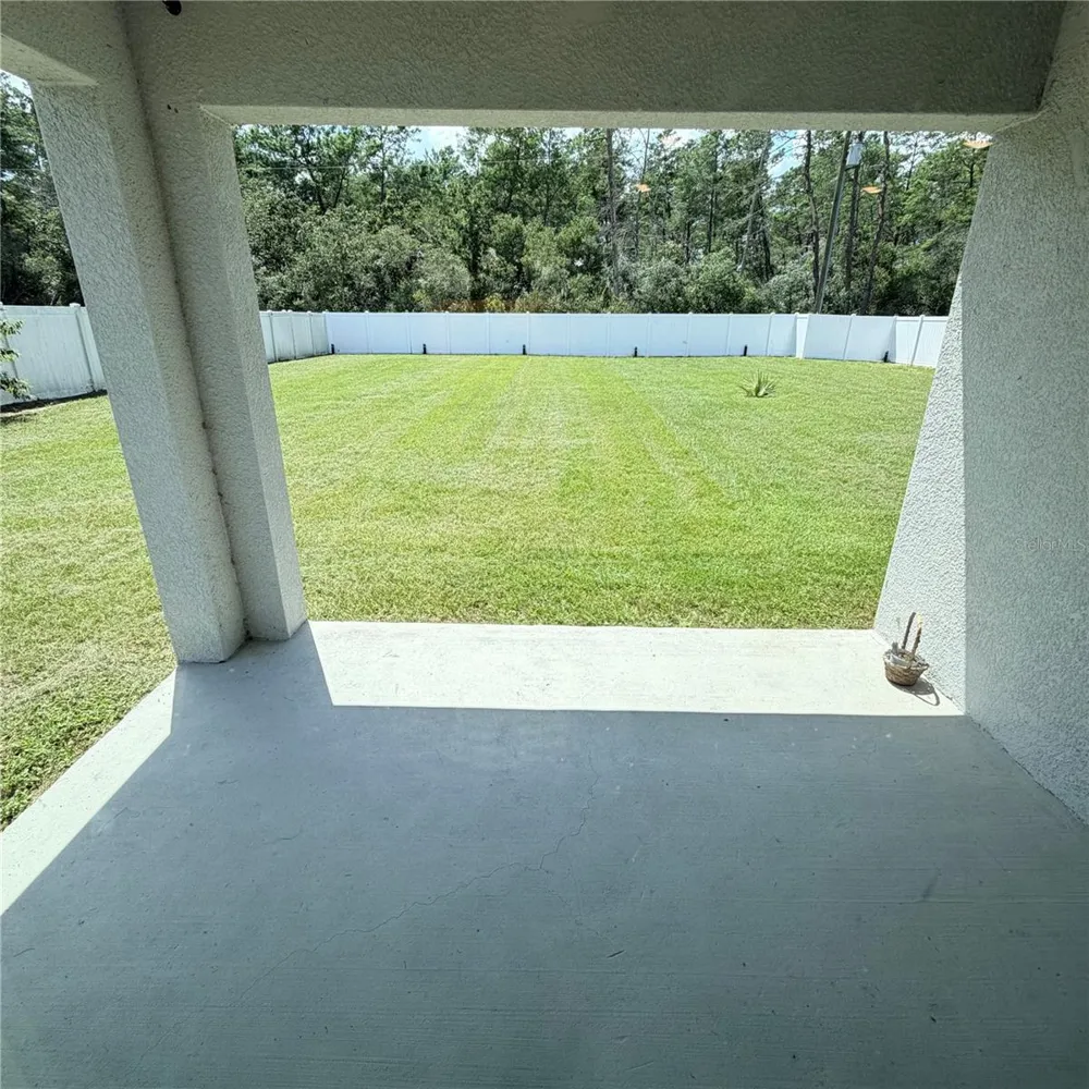 13102 SW 31ST AVENUE ROAD ocala, FL 34473