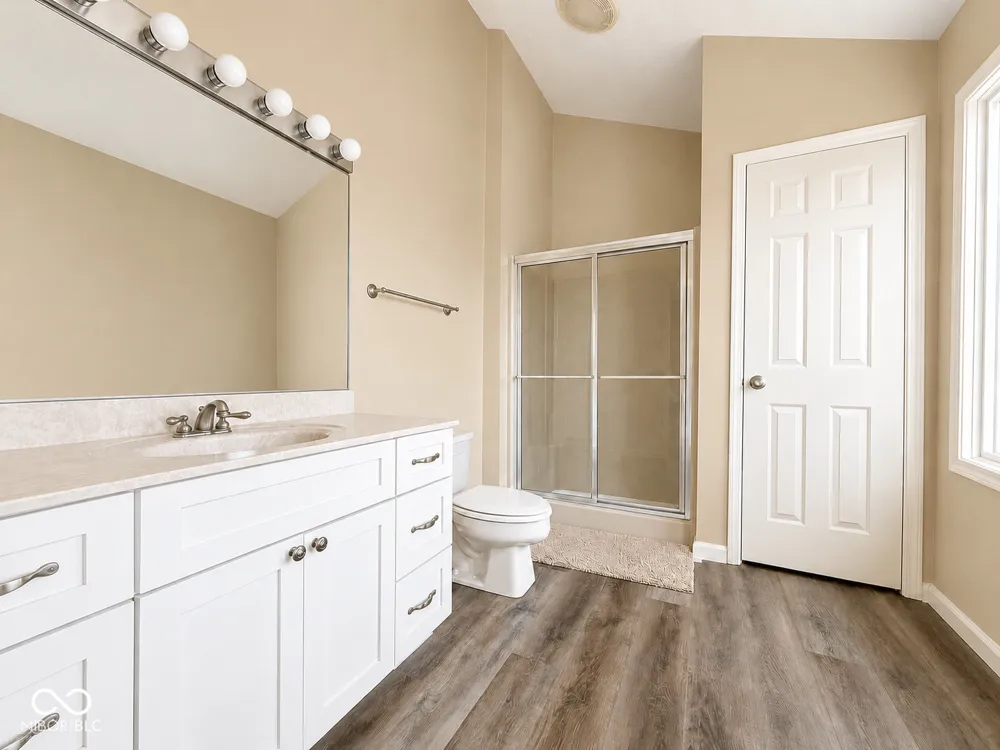 2072 E Waters Edge Drive #15 Bloomington, IN 47401